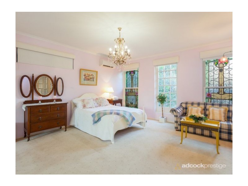 81 Longman Terrace, Chelmer QLD 4068