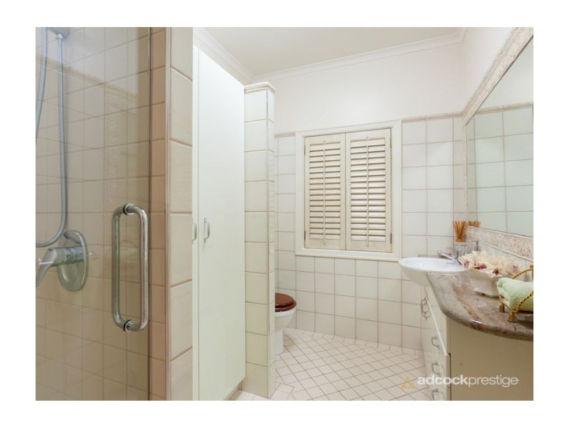 81 Longman Terrace, Chelmer QLD 4068