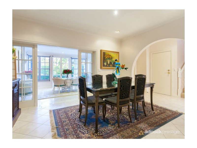 81 Longman Terrace, Chelmer QLD 4068