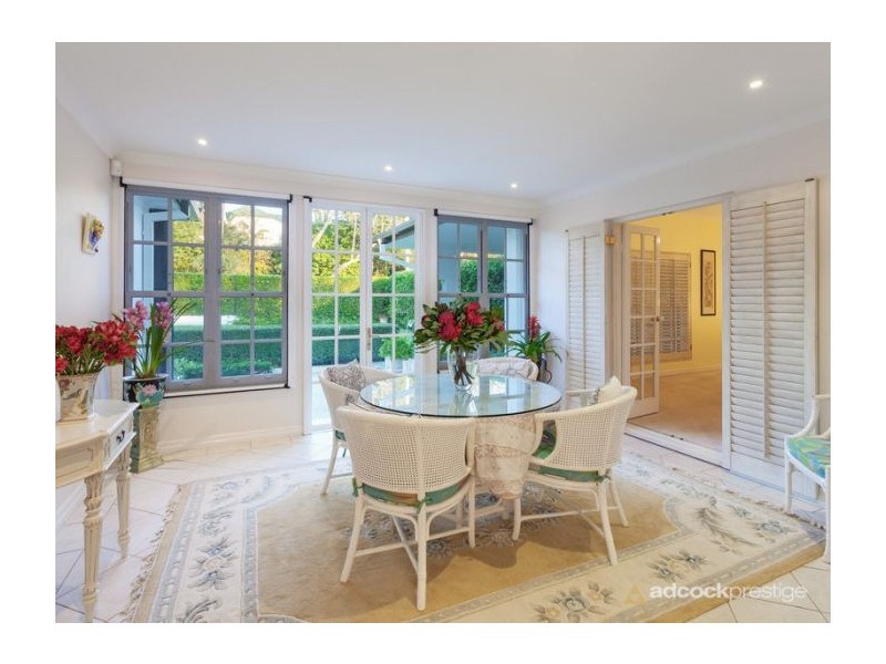 81 Longman Terrace, Chelmer QLD 4068