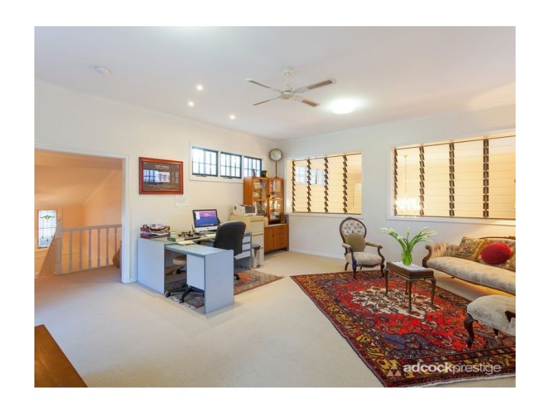 81 Longman Terrace, Chelmer QLD 4068