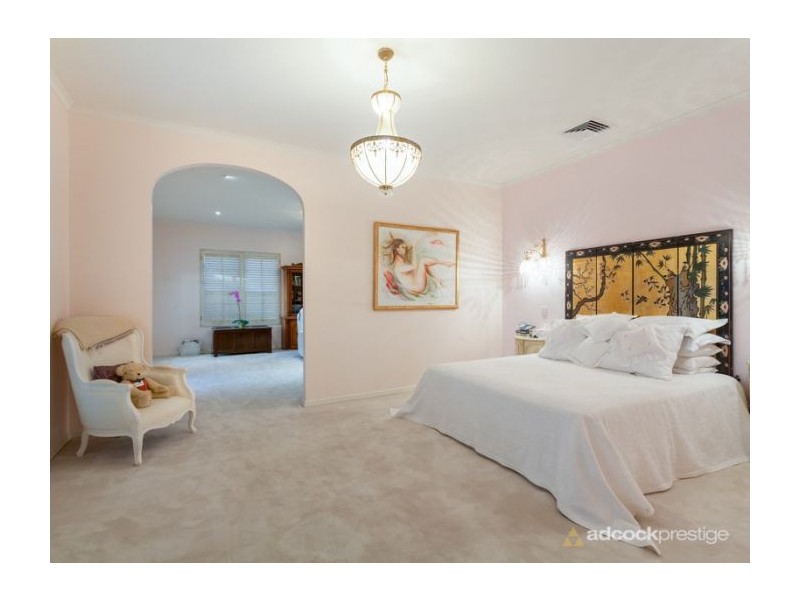 81 Longman Terrace, Chelmer QLD 4068