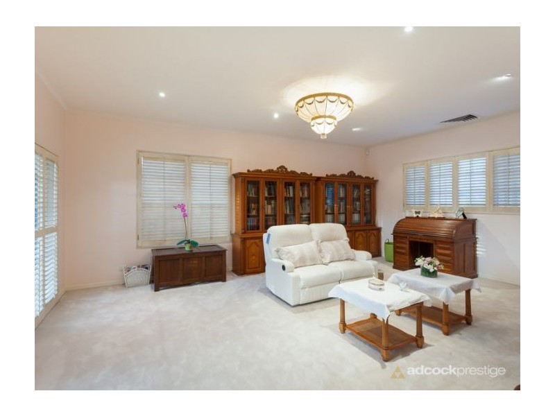 81 Longman Terrace, Chelmer QLD 4068