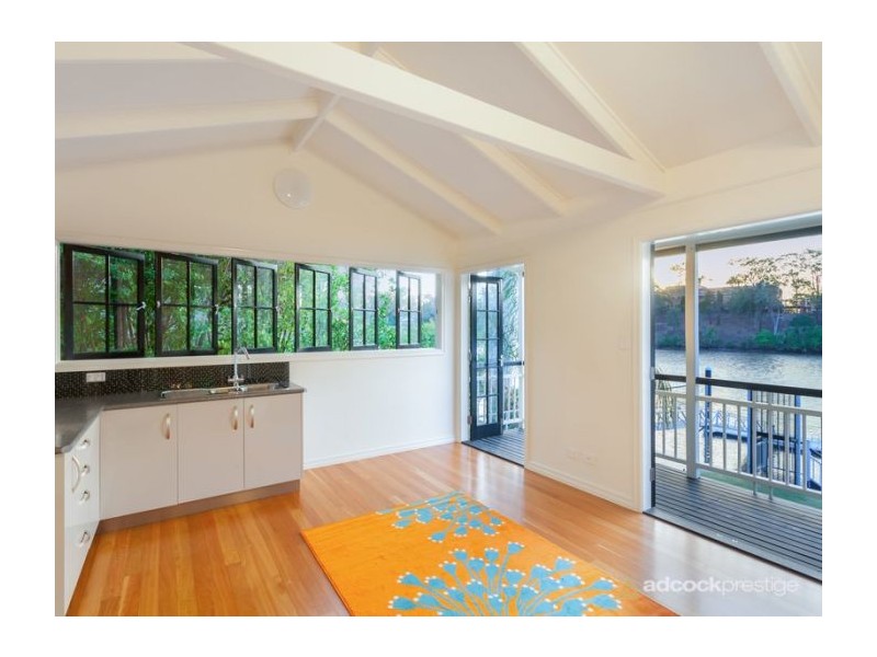 81 Longman Terrace, Chelmer QLD 4068