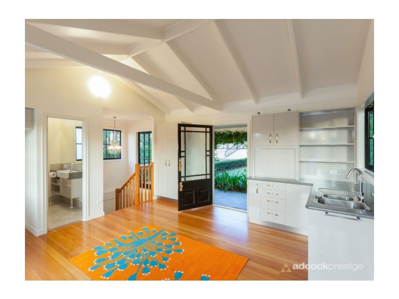 81 Longman Terrace, Chelmer QLD 4068