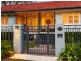 4 Raglan Street, St Lucia QLD 4067