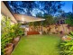 4 Raglan Street, St Lucia QLD 4067
