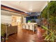 4 Raglan Street, St Lucia QLD 4067