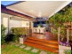 4 Raglan Street, St Lucia QLD 4067