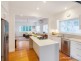 4 Raglan Street, St Lucia QLD 4067