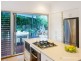 4 Raglan Street, St Lucia QLD 4067