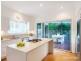 4 Raglan Street, St Lucia QLD 4067