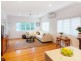 4 Raglan Street, St Lucia QLD 4067