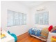 4 Raglan Street, St Lucia QLD 4067