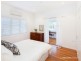 4 Raglan Street, St Lucia QLD 4067