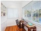 4 Raglan Street, St Lucia QLD 4067