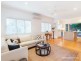 4 Raglan Street, St Lucia QLD 4067