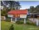 4 Raglan Street, St Lucia QLD 4067