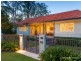 4 Raglan Street, St Lucia QLD 4067