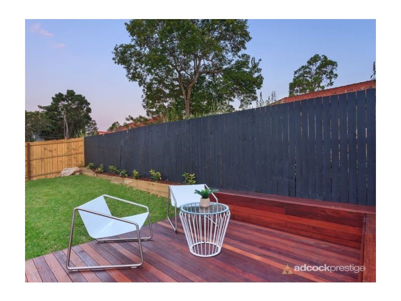 46 Dell Road, St Lucia QLD 4067