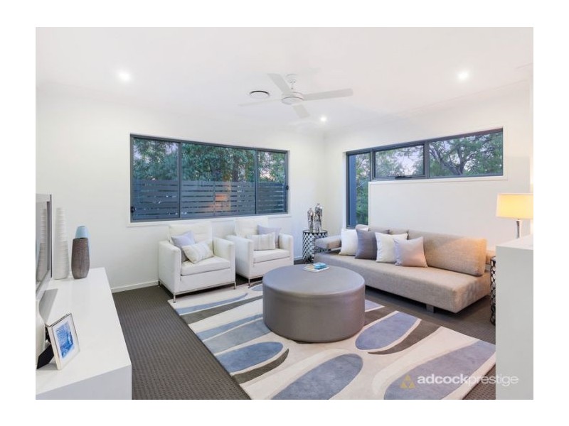 46 Dell Road, St Lucia QLD 4067