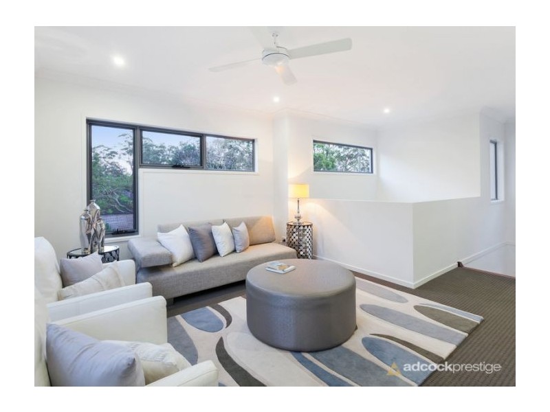 46 Dell Road, St Lucia QLD 4067