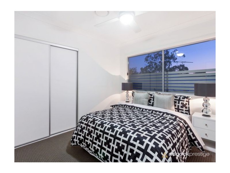 46 Dell Road, St Lucia QLD 4067