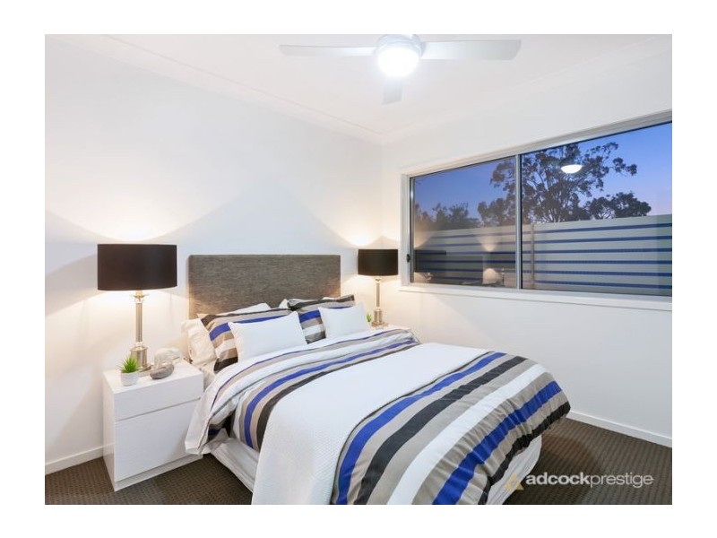 46 Dell Road, St Lucia QLD 4067