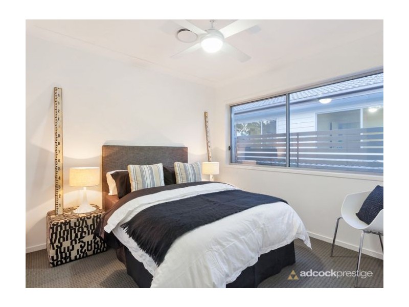 46 Dell Road, St Lucia QLD 4067