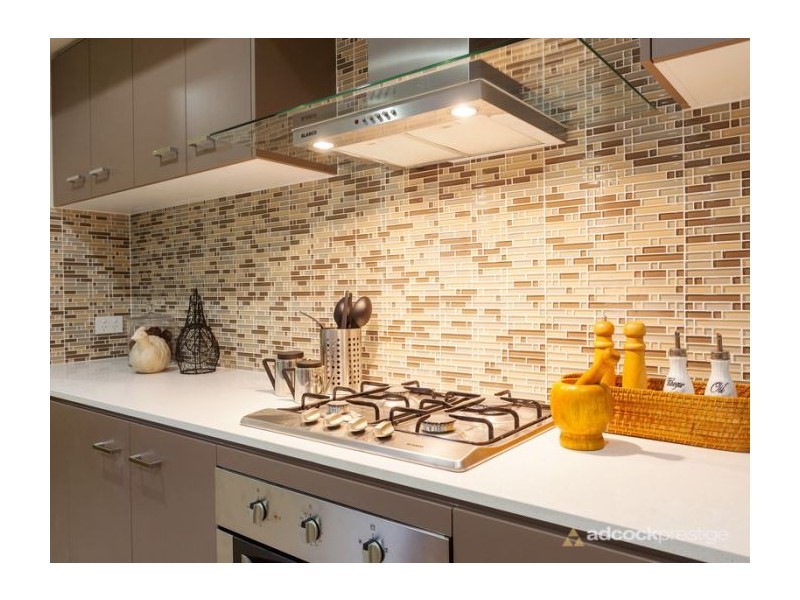 44 Dell Road, St Lucia QLD 4067