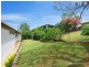 16 Mavis Street, St Lucia QLD 4067