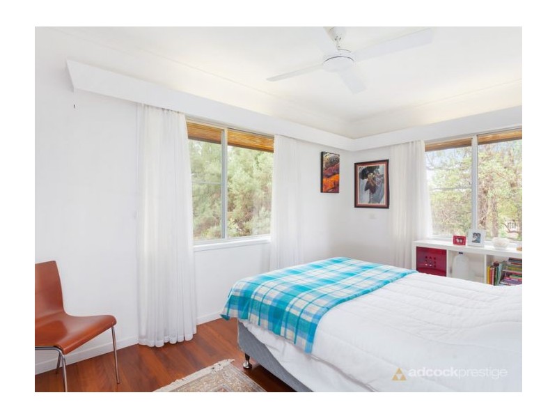 16 Mavis Street, St Lucia QLD 4067