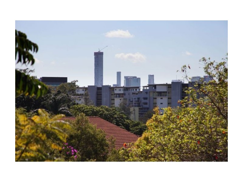 12 Golding Street, Toowong QLD 4066