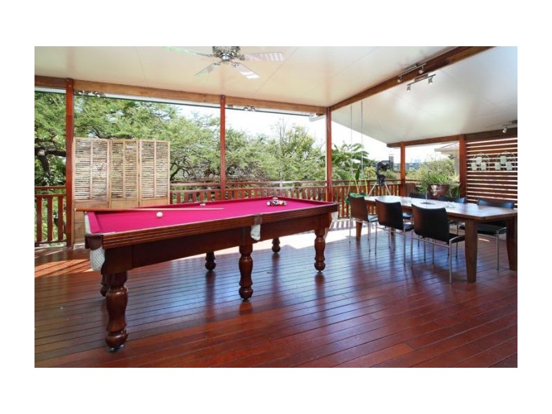 12 Golding Street, Toowong QLD 4066