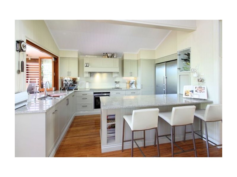 12 Golding Street, Toowong QLD 4066