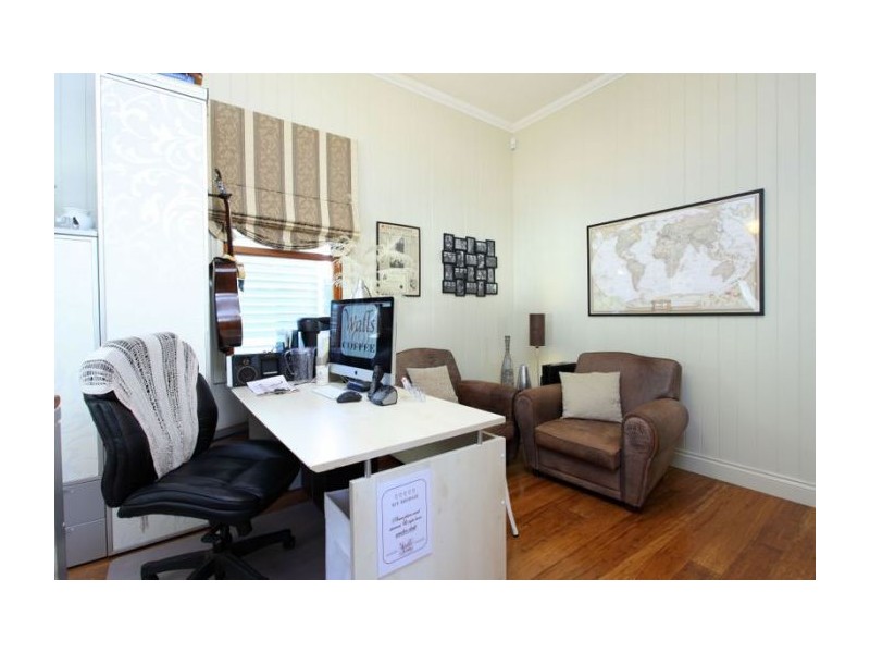 12 Golding Street, Toowong QLD 4066