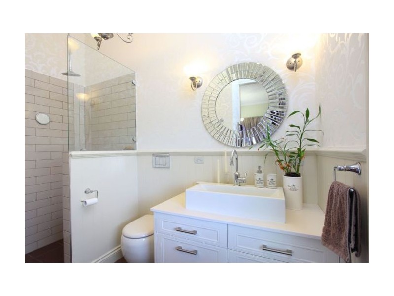 12 Golding Street, Toowong QLD 4066