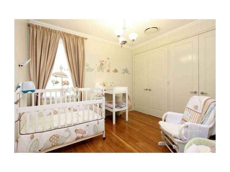 12 Golding Street, Toowong QLD 4066