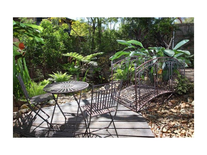 12 Golding Street, Toowong QLD 4066