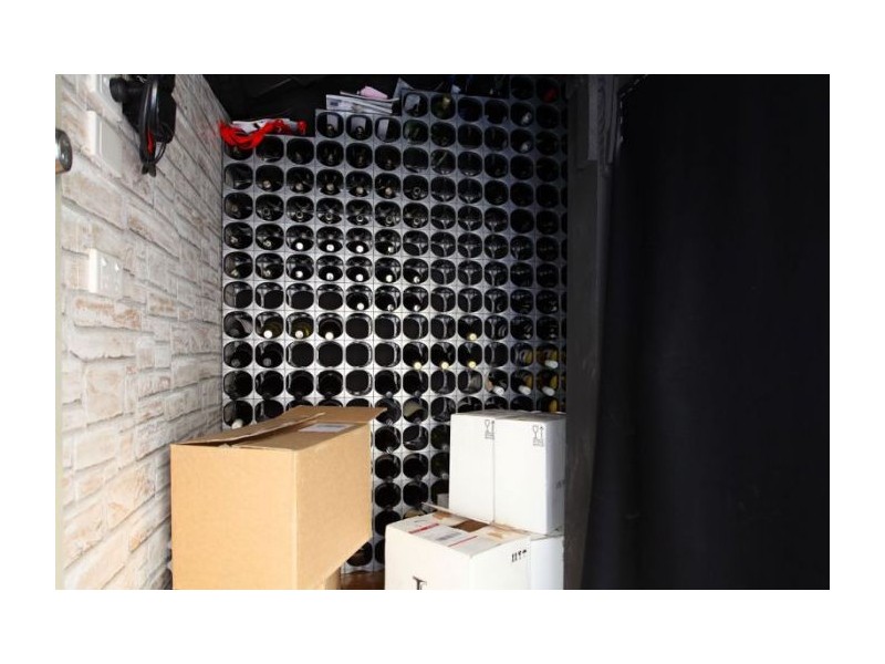 12 Golding Street, Toowong QLD 4066