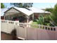 12 Golding Street, Toowong QLD 4066