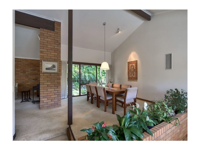 268 Jesmond Road, Fig Tree Pocket QLD 4069