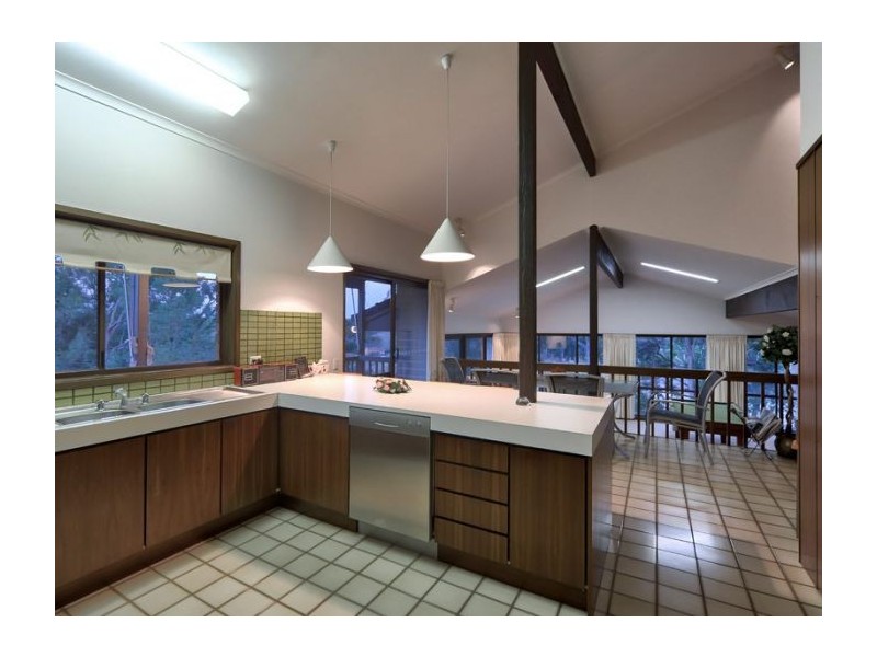 268 Jesmond Road, Fig Tree Pocket QLD 4069