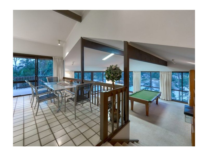 268 Jesmond Road, Fig Tree Pocket QLD 4069