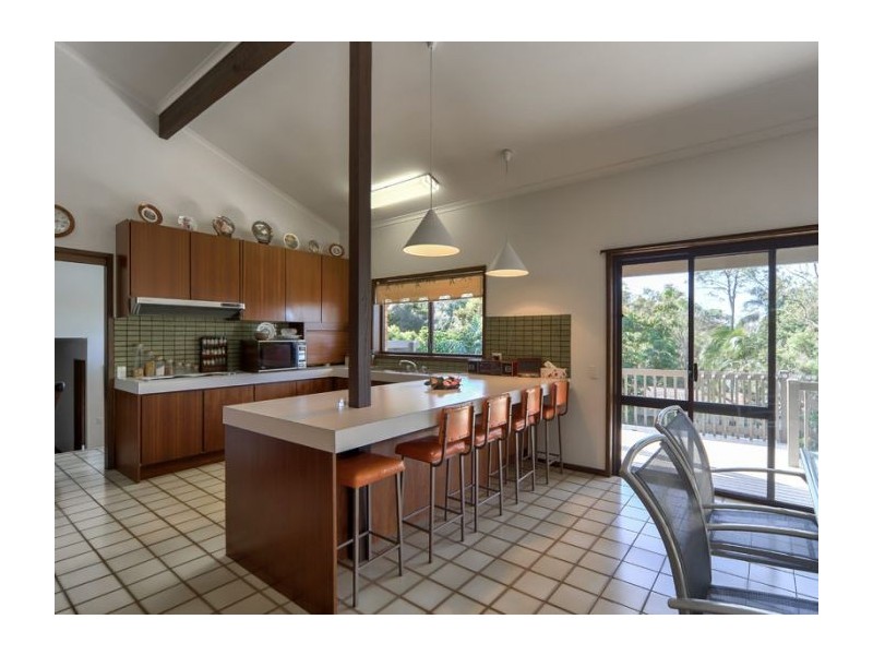 268 Jesmond Road, Fig Tree Pocket QLD 4069