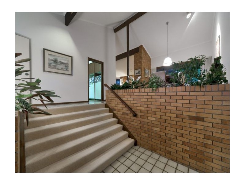 268 Jesmond Road, Fig Tree Pocket QLD 4069