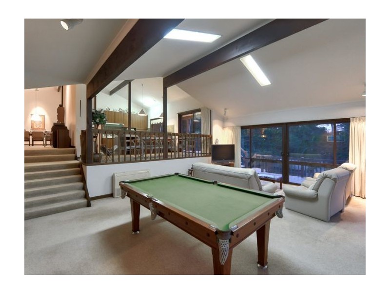 268 Jesmond Road, Fig Tree Pocket QLD 4069