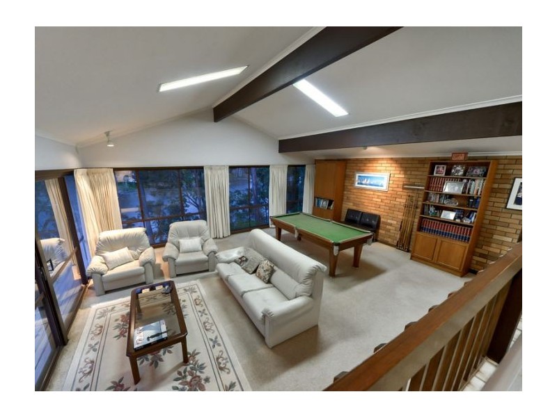 268 Jesmond Road, Fig Tree Pocket QLD 4069