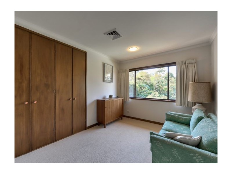 268 Jesmond Road, Fig Tree Pocket QLD 4069