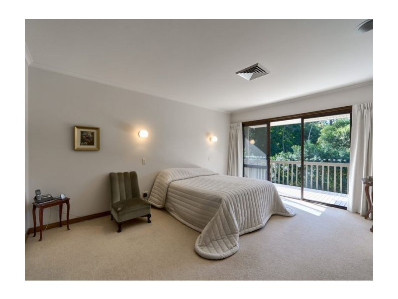 268 Jesmond Road, Fig Tree Pocket QLD 4069